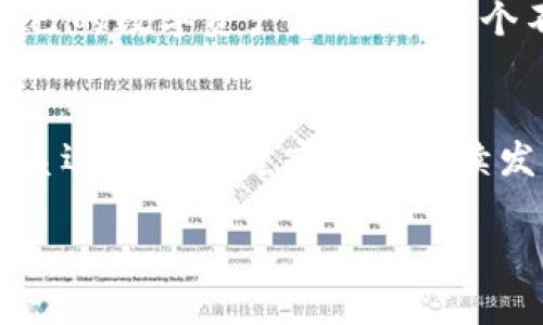   如何安全使用Tokenim钱包？识破合约风险，让你的资产保驾护航！ / 
 guanjianci Tokenim钱包, 加密资产, 合约风险 /guanjianci 

引言：加密世界的资产保护挑战
随着数字资产的迅速普及，越来越多的用户开始使用各种加密钱包来管理他们的资产。Tokenim钱包作为其中的一员，带来了便利和灵活性。但与此同时，合约中的潜在风险却让许多用户心生疑虑。如何在享受方便的同时，保护自己的资产安全，成为了一个重要的话题。

Tokenim钱包概述
Tokenim钱包提供了一系列灵活的功能，包括存储、发送和接收多种加密货币。用户可以轻松创建账户，连接到不同的区块链，并管理自己的数字资产。尽管Tokenim钱包的界面简洁易用，但在背后的智能合约和技术实现上，仍然隐藏着一定的风险。

智能合约的魅力与风险
智能合约的出现让许多交易过程变得自动化和高效，无需中介参与，从而节省了大量时间与成本。然而，智能合约也不是完美无瑕的。因为它们是由程序代码构成的，一旦代码存在漏洞，便可能造成资产损失。相比于传统金融中的合约，智能合约在执行时缺乏人类的判断和灵活性，使得一旦发生错误，后果可能会非常严重。

合约风险的种类
在使用Tokenim钱包时，用户需警惕多种合约风险：
ul
  listrong代码漏洞：/strong任何编程都可能存在错误，智能合约的代码错误可能使攻击者利用漏洞窃取资产。/li
  listrong恶意合约：/strong一些看似合法的合约可能实际上是为欺诈而设计的，诱导用户在不知情的情况下转账。/li
  listrong市场波动风险：/strong由于加密货币市场的高波动性，智能合约设置的条款可能导致用户在不利时机进行交易，造成损失。/li
/ul

如何识别风险合约
为了保护自己的资产，用户在使用Tokenim钱包时应具备一定的识别风险合约的能力：
ul
  listrong审查合约代码：/strong虽然这需要一定的技术背景，但了解合约代码中的主要逻辑，对于识别风险非常有帮助。用户可以尝试借助区块链浏览器或专业的安全审计工具。/li
  listrong查找社区意见：/strong社区的反馈常常是最好的风险评估工具。调研该合约是否有负面的讨论，或者是否有人提及其存在的问题。/li
  listrong使用工具和资源：/strong在加密圈内，有许多工具和平台专门用于合约安全审计，用户可以利用这些资源来分析合约的安全性。/li
/ul

制定个人安全措施
除了识别风险合约，制定个人的安全措施以保护自己的数字资产也是至关重要的：
ul
  listrong分散投资：/strong不要将所有的资产投入同一个合约或平台，分散风险可以有效减轻损失的可能性。/li
  listrong定期更新钱包：/strong保持Tokenim钱包的最新版本，及时修复可能的安全漏洞。/li
  listrong启用双重验证：/strong多重身份验证能增加账户的安全性，确保只有真正的用户才能访问自己的资产。/li
/ul

合约风险的法律视角
除技术方面外，使用Tokenim钱包还需关注合约风险的法律层面。不同国家和地区对加密资产以及智能合约的监管政策不同，有些地方可能缺乏法律保护，用户在遇到问题时可能面临法律空白。在选择合约和钱包时，了解相关法律法规，以及合约提供方的资质，是十分必要的。

总结：守护你的数字资产
使用Tokenim钱包时，用户应格外关注合约风险。通过了解合约的运作方式、保持警惕、建立安全措施，并适当借助社区力量，用户不仅能有效保护自己的数字资产，更能在这个不断发展的加密生态中，掌握主动权，享受其中的乐趣。加密世界虽充满机遇，但唯有独立思考和加强安全意识，才能确保财产不受伤害。 

未来展望：加密资产的安全生态体系
未来，加密资产的安全性会越来越受到重视，各类钱包、合约和交易平台也将会有更多的安全措施落地。而用户的安全意识提升，将促使整个生态体系逐步走向健康和可持续发展。

在这个快速发展的领域，只有不断学习和适应变化，我们才能更好地保护好自己的资产，一同迎接加密未来的到来。