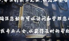 为了重新导入Tokenim，您需要遵循一些简单的步骤