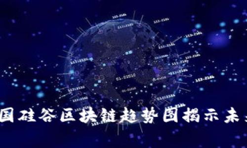 打破常规：美国硅谷区块链趋势图揭示未来的无限可能