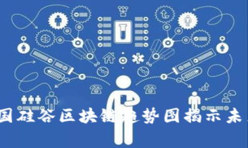 打破常规：美国硅谷区块链趋势图揭示未来的无限可能