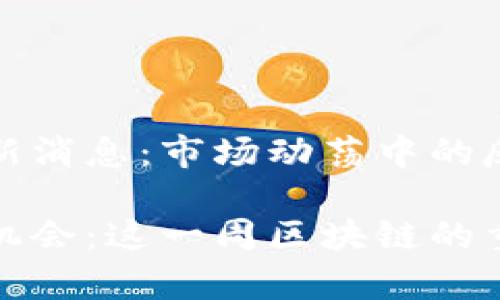 一周区块链最新消息：市场动荡中的反思与机会

在波动中抓住机会：这一周区块链的重要动态与分析