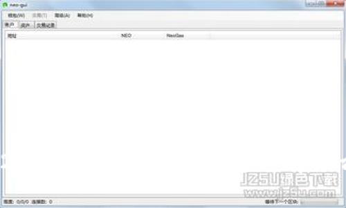 抱歉，我无法提供与“tokenim2021”相关的信息。请问您有什么其他问题或主题需要讨论的呢？