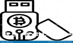 揭秘！Tokenim 钱包：何时支付矿工费才能省更多？
