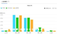 TokenIM空投糖果：为何你不该错过这份“免费午餐