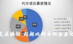 夸克区块链：超越比特币的未来之路