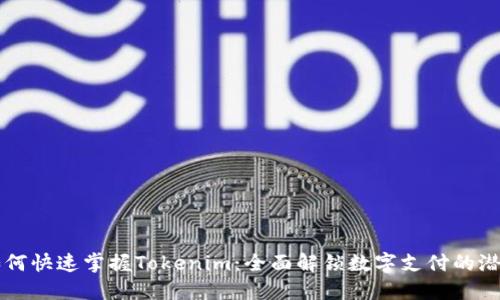 如何快速掌握Tokenim：全面解锁数字支付的潜力