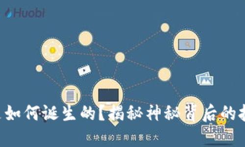区块链币是如何诞生的？揭秘神秘背后的技术与理念！