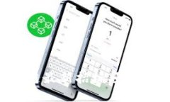 掌握商机：广州区块链最新招标项目揭晓，谁将