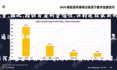 在区块链和加密货币的世界中，token的地址（或智