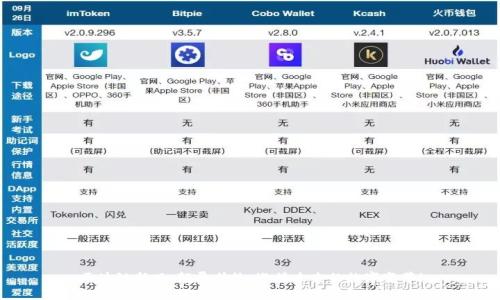区块链新风：颠覆传统，迎接未来的数字变革！