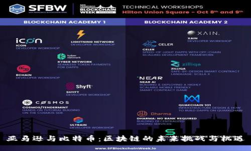 亚马逊与比特币：区块链的未来挑战与机遇