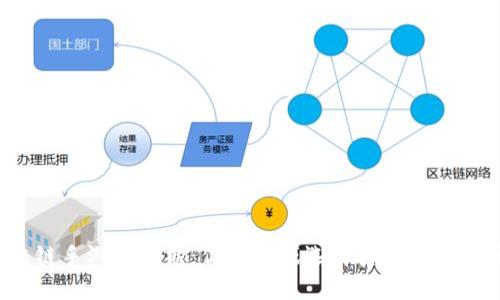区块链手游排行榜：你的游戏选择真的能赚钱吗？
