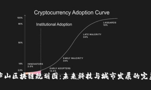 探索庐山区块链规划图：未来科技与城市发展的完美交融