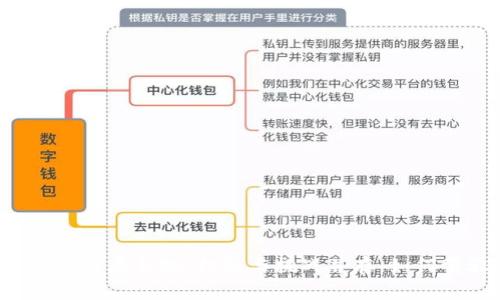 区块链产业发展新规：机遇与挑战并存，如何驾驭未来？