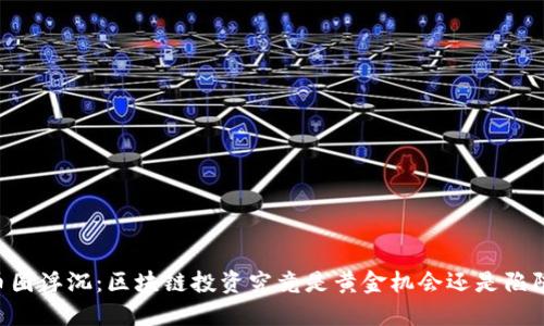 币圈浮沉：区块链投资究竟是黄金机会还是陷阱？
