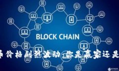 比特币价格剧烈波动：你是赢家还是输家？