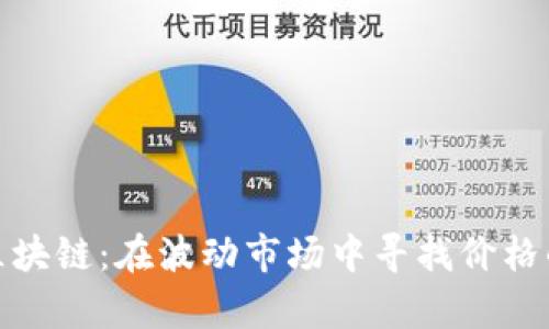 探索本能区块链：在波动市场中寻找价格的真正价值