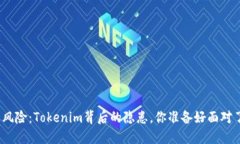 投资风险：Tokenim背后的隐患，你准备好面对了吗