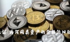 稳定币之谜：为何同类资产的价格依旧动荡不定