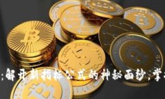 区块链技术：解开新指标公式的神秘面纱，掌控