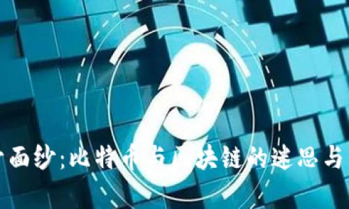 揭开面纱：比特币与区块链的迷思与真相