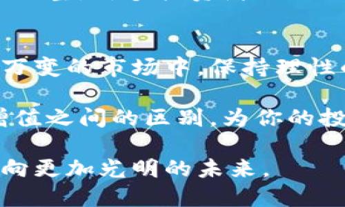   区块链红利与币增值：你不可不知的关键区别 / 

 guanjianci 区块链, 红利, 币增值 /guanjianci 

引言：区块链的崛起与双重价值
在这个数字时代，区块链技术的迅猛发展引发了投资者、开发者以及普通用户的广泛关注。随着越来越多项目的浮出水面，区块链的价值解读也变得多元化。其中，区块链红利和币增值这两个概念经常被提及，但它们之间的差异却不为所有人所熟知。本文旨在深入探讨这两者的不同之处，帮助你更好地理解区块链生态的价值体系。

什么是区块链红利？
区块链红利可以理解为参与某一特定区块链项目所带来的收益，这种收益通常是通过持有该项目的代币或参与网络活动（如质押）而获得的。这种收益与传统金融红利的概念相似，但在区块链中的实现方式却有其独特性。
例如，某些区块链项目可能会采用利润分配机制，定期将项目收入的一部分分配给代币持有者。这种分配机制激励用户持有和使用代币，进而增强了网络的稳定性和安全性。与此同时，这种红利的获取通常不受市场波动的影响，特定条件下可实现相对稳定的收益。

币增值的本质解析
与区块链红利不同，币增值主要是指一种代币在市场上价格的上涨。这种增值通常受到多种因素的影响，包括市场需求、技术更新、合作伙伴关系以及整体经济环境等。在某些情况下，币增值还会与市场的炒作相挂钩，这就使得它的波动性非常大。
举个例子，假设一个新推出的币种因科技突破而被广泛认可，市场需求激增，导致其价格飙升。此时，投资者在短期内获得的收益主要体现在币增值上，而非来自于持有币种所获得的红利。因此，币增值更像是一种短期投机行为，依赖投资者对市场趋势的判断。

区块链红利与币增值的主要区别
那么，区块链红利与币增值之间的核心区别是什么呢？我们不妨从以下几个方面进行比较：

h41. 收益模式/h4
正如前文提到的，区块链红利是基于持有代币所获得的稳定收益，其模式相对固定。而币增值则广泛依赖于市场供需关系，难以预测，收益波动较大。这意味着，若你追求稳定的回报，或许更应该关注区块链红利。

h42. 投资目的/h4
追求区块链红利的投资者通常希望通过参与项目的长期发展，获得连续的收益，他们可能更关注项目的技术实力和市场前景。相反，追求币增值的投资者则常常对于短期趋势更为敏感，常常进行快速买入卖出。

h43. 风险承受度/h4
从风险管理的角度来看，区块链红利因其可预见性，通常伴随的风险较低。而币增值因受多方影响，价格波动较大，因此潜在风险较高，适合那些风险承受能力强的投资者。

如何选择：红利还是增值？
在考虑投资时，你究竟是选择追求区块链红利，还是追求币增值？这取决于你的投资策略、风险承受能力以及对市场的理解。
如果你是保守型投资者，希望在较为稳定的情况下获得收益，选择区块链红利的项目将会更为适合。相反，如果你是一位敢于冒险、追求高回报的投资者，币增值的潜在收益则更具吸引力。

案例分析：成功的区块链红利项目
以某知名的区块链项目为例，它采用了年度分红的方式，将其平台收益的30%分配给代币持有者。随着项目的不断发展，用户数量的上升，平台手续费和交易量不断增加，给持有者带来了可观的红利。这不仅吸引了大量新用户的参与，也增强了老用户的粘性，为项目的长期稳定打下了基础。

案例分析：币增值的市场波动
反观一些新兴的加密货币，它们在短期内由于技术协议的突破和市场的热炒，价格经历了数倍的激增。然而，随着市场的理性回归，价格往往会出现剧烈的调整，许多投资者也因此损失惨重。这样的例子在币圈屡见不鲜，提醒我们在进行风险投资时要格外谨慎。

结论：明智的选择，成就未来
区块链红利与币增值的选择并没有绝对的对错，关键在于自己的投资策略和目标。理解二者的本质区别，能够帮助你做出更明智的投资决策。在这个瞬息万变的市场中，保持理性的分析、做好风险管理、与时俱进的学习，才是实现财富增长的关键。

最后，无论你选择哪种方式，始终要记住，投资不仅仅是寻找短期暴利，更是对未来价值的预判与把握。希望本文能够帮助你更好地理解区块链红利与币增值之间的区别，为你的投资之路提供启发与指导。

无论一个投资者选择的是稳定的红利还是短期的币增值，他们都会在这个充满机遇和挑战的领域中不断成长。愿我们在数字经济的浪潮中，乘风破浪，驶向更加光明的未来。