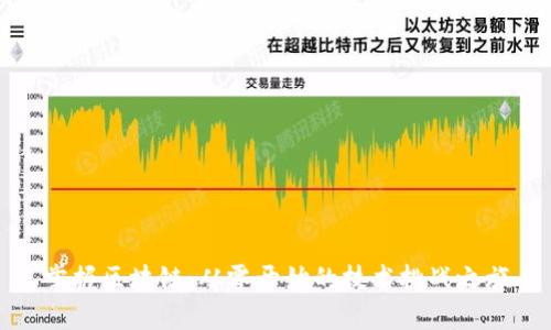 掌握区块链：从零开始的技术挑战之旅
