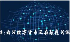 区块链：为何数字货币正在颠覆传统钞币？