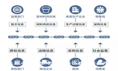 拥有比特币的梦想：你准备好迎接这场挑战了吗？