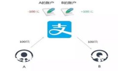 区块链教育：加密币到底是未来投资的“金矿”