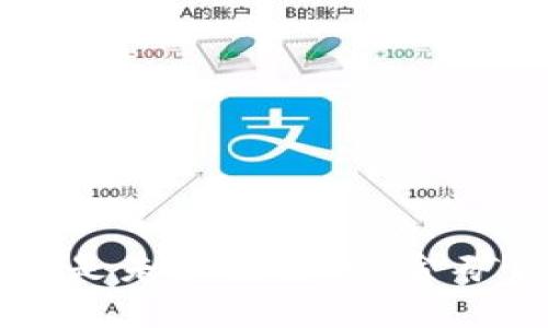 区块链教育：加密币到底是未来投资的“金矿”，还是股票的“替代品”？