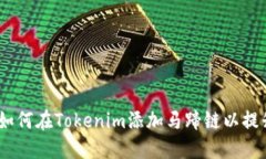 拥抱变化：如何在Tokenim添加马蹄链以提升项目价