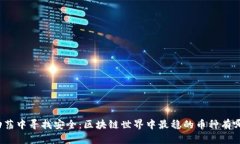 在动荡中寻找安全：区块链世界中最稳的币种有