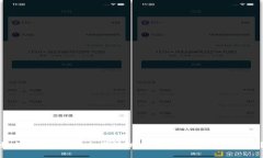 如何将USDT安全便捷地提币到Tokenim平台？