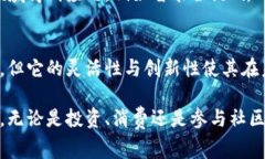 “WO币”通常是指“Wocoin”，它是一种基于区块链