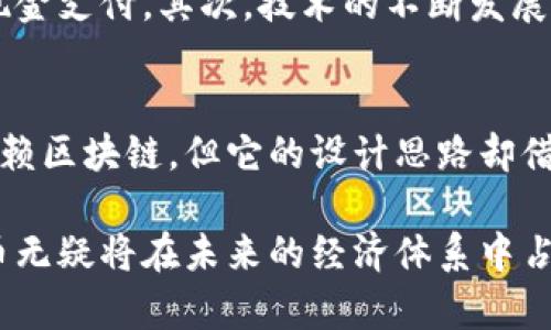 人民币数字货币，即数字人民币（e-CNY或DC/EP），是由中国人民银行发行的一种法定数字货币。其背后的技术架构并不是单一的区块链，而是综合应用了多种技术来实现其功能。下面将详细介绍数字人民币的技术背景和实现机制。

什么是数字人民币？
数字人民币是中国政府推出的一种法定数字货币，目的是为了提高支付便利性、增强货币监管、降低现金使用成本等。它与传统纸币具有相同的法律地位，但在技术实现上却有所不同。数字人民币的交易可以通过手机应用进行，用户只需通过手机扫描二维码或进行NFC（近场通信）支付即可完成交易。

数字人民币的技术架构
尽管数字人民币常常与区块链技术相联系，但实际上它并未完全依赖于传统意义上的区块链。数字人民币采用了一种“央行主导、双层运营”的模型。这意味着中国人民银行不会直接与最终用户进行交易，而是通过商业银行等金融机构提供服务。这样的设计不仅提高了交易效率，也便于监管。

央行数字货币与区块链的关系
虽然数字人民币与区块链并无直接的关系，但它的设计理念借鉴了一些区块链的特点，如去中心化和透明性。数字人民币的核心技术包含两个特征：安全性和隐私性。交易过程中的数据安全由人民银行控制，而用户的隐私则通过加密技术得到保护。这使得数字人民币在交易安全性和用户隐私之间找到了一个平衡。

数字人民币的交易技术
数字人民币的交易系统是一个基于分布式账本的复杂系统，虽然不完全是区块链，但也吸收了分布式账本的一些理念。其交易记录和数据是在金融机构之间进行共享的，这一方式提高了透明度，并有助于防止洗钱等违法行为。该系统能够支持任意数量的交易，即使在高峰期也能够保持流畅。

技术安全性
数字人民币采用了多层次的安全防护机制，包括加密算法、生物识别技术等，确保用户的资金和信息安全。通过这些技术，数字人民币不仅能够防止伪造和欺诈，还能在交易过程中保护用户的隐私。此外，中国人民银行会持续监测网络安全，从而即便在变幻莫测的网络环境中，也能为用户创造一个相对安全的交易环境。

数字人民币与经济的关系
数字人民币的引入可能会重新定义金融生态系统，加速支付效率并促进社会信用体系的建设。通过数字人民币的普及，政府能够更有效地控制货币流通，实时监测经济活动。这种监控虽然在一方面提高了金融稳定性，但也引发了公众对隐私的担忧。

全球范围的数字货币竞争
在全球金融科技迅速发展的背景下，各国央行纷纷测试或推出自己的数字货币。数字人民币的成功推出又使得中国在数字货币的竞争中占据了一席之地。许多国家对这一现象表示警惕，因为数字人民币可能影响到美元的国际地位。但是，数字人民币也面临来自西方国家的挑战，这些国家则更加注重隐私及法治基础。

未来展望与挑战
尽管数字人民币具备一定的创新性和先进技术，但未来的推广和广泛应用仍然面临着多重挑战。首先，用户的接受度是关键。许多人依然习惯于使用传统银行和现金支付。其次，技术的不断发展意味着数字人民币需要不断升级，以抵御新的网络安全威胁。最后，在全球化的背景下，数字人民币如何在国际金融市场更好地定位执行，也是一个待解决的问题。

结论
数字人民币代表了中国在数字货币领域的探索和创新。通过结合多种现代技术，数字人民币能够有效提高交易效率并增强金融监管。虽然技术的实现并非完全依赖区块链，但它的设计思路却借鉴了许多现代金融科技的理念。随着数字人民币逐渐被公众接受，它可能会在未来的金融交易中扮演重要角色。

总而言之，数字人民币所使用的技术尽管与传统区块链有所不同，但它在金融科技的快速发展中仍然展示了自身的潜力和优势。通过不断创新和迭代，数字人民币无疑将在未来的经济体系中占据重要地位。