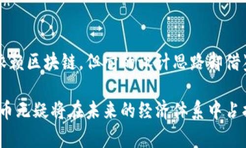 人民币数字货币，即数字人民币（e-CNY或DC/EP），是由中国人民银行发行的一种法定数字货币。其背后的技术架构并不是单一的区块链，而是综合应用了多种技术来实现其功能。下面将详细介绍数字人民币的技术背景和实现机制。

什么是数字人民币？
数字人民币是中国政府推出的一种法定数字货币，目的是为了提高支付便利性、增强货币监管、降低现金使用成本等。它与传统纸币具有相同的法律地位，但在技术实现上却有所不同。数字人民币的交易可以通过手机应用进行，用户只需通过手机扫描二维码或进行NFC（近场通信）支付即可完成交易。

数字人民币的技术架构
尽管数字人民币常常与区块链技术相联系，但实际上它并未完全依赖于传统意义上的区块链。数字人民币采用了一种“央行主导、双层运营”的模型。这意味着中国人民银行不会直接与最终用户进行交易，而是通过商业银行等金融机构提供服务。这样的设计不仅提高了交易效率，也便于监管。

央行数字货币与区块链的关系
虽然数字人民币与区块链并无直接的关系，但它的设计理念借鉴了一些区块链的特点，如去中心化和透明性。数字人民币的核心技术包含两个特征：安全性和隐私性。交易过程中的数据安全由人民银行控制，而用户的隐私则通过加密技术得到保护。这使得数字人民币在交易安全性和用户隐私之间找到了一个平衡。

数字人民币的交易技术
数字人民币的交易系统是一个基于分布式账本的复杂系统，虽然不完全是区块链，但也吸收了分布式账本的一些理念。其交易记录和数据是在金融机构之间进行共享的，这一方式提高了透明度，并有助于防止洗钱等违法行为。该系统能够支持任意数量的交易，即使在高峰期也能够保持流畅。

技术安全性
数字人民币采用了多层次的安全防护机制，包括加密算法、生物识别技术等，确保用户的资金和信息安全。通过这些技术，数字人民币不仅能够防止伪造和欺诈，还能在交易过程中保护用户的隐私。此外，中国人民银行会持续监测网络安全，从而即便在变幻莫测的网络环境中，也能为用户创造一个相对安全的交易环境。

数字人民币与经济的关系
数字人民币的引入可能会重新定义金融生态系统，加速支付效率并促进社会信用体系的建设。通过数字人民币的普及，政府能够更有效地控制货币流通，实时监测经济活动。这种监控虽然在一方面提高了金融稳定性，但也引发了公众对隐私的担忧。

全球范围的数字货币竞争
在全球金融科技迅速发展的背景下，各国央行纷纷测试或推出自己的数字货币。数字人民币的成功推出又使得中国在数字货币的竞争中占据了一席之地。许多国家对这一现象表示警惕，因为数字人民币可能影响到美元的国际地位。但是，数字人民币也面临来自西方国家的挑战，这些国家则更加注重隐私及法治基础。

未来展望与挑战
尽管数字人民币具备一定的创新性和先进技术，但未来的推广和广泛应用仍然面临着多重挑战。首先，用户的接受度是关键。许多人依然习惯于使用传统银行和现金支付。其次，技术的不断发展意味着数字人民币需要不断升级，以抵御新的网络安全威胁。最后，在全球化的背景下，数字人民币如何在国际金融市场更好地定位执行，也是一个待解决的问题。

结论
数字人民币代表了中国在数字货币领域的探索和创新。通过结合多种现代技术，数字人民币能够有效提高交易效率并增强金融监管。虽然技术的实现并非完全依赖区块链，但它的设计思路却借鉴了许多现代金融科技的理念。随着数字人民币逐渐被公众接受，它可能会在未来的金融交易中扮演重要角色。

总而言之，数字人民币所使用的技术尽管与传统区块链有所不同，但它在金融科技的快速发展中仍然展示了自身的潜力和优势。通过不断创新和迭代，数字人民币无疑将在未来的经济体系中占据重要地位。