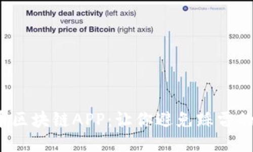 挑选哈雷币区块链APP：让你避免踩雷的智能指南！