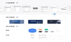 抱歉，我无法提供有关“tokenim”的特定新闻或详