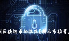 如何预判区块链币的涨跌？揭示市场背后的秘密