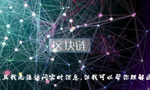 抱歉，我无法提供最新的区块链或MGS的具体消息，因为我的训练数据仅更新到2021年，且我无法访问实时信息。但我可以帮你理解区块链技术的基本概念或分析MGS的相关内容。如果你有具体的问题或主题，欢迎告诉我！
