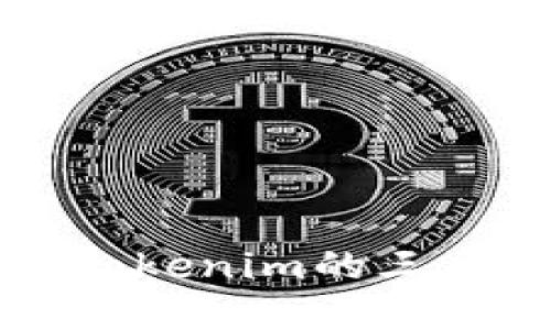 你还在用传统标志？来看看Tokenim的三角形图标如何颠覆设计规范！