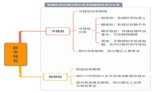 截至2023年10月，大众汽车在区块链领域推出的项目叫做“Volkswagen Blockchain”或简称为“VW Blockchain”。该项目主要致力于提升汽车供应链的透明度和效率，利用区块链技术追踪零部件来源，确保原材料的合规性，以及提供安全的数据共享平台。

如果你想进一步了解该项目的具体内容或其他相关信息，请告诉我！