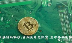 揭开区块链的面纱：当潮流遇见现实，您准备好