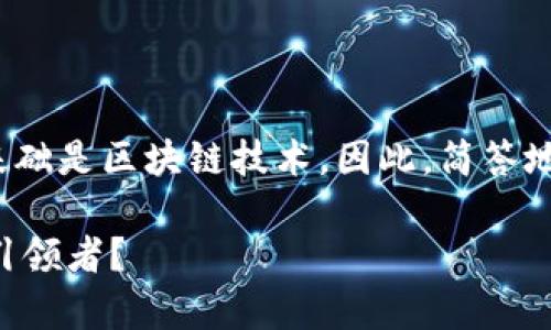 安币（ANB）作为一种加密货币，其基础是区块链技术。因此，简答地说，安币确实是在区块链上运行的。

### 安币：是否真的是区块链的引领者？