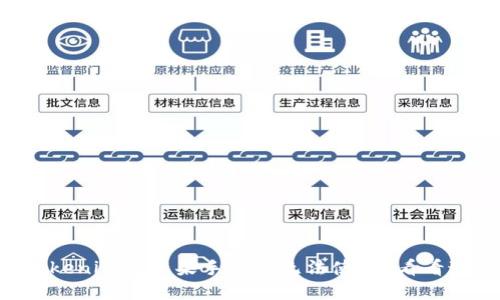 为什么你的Tokenim在苹果手机上无法使用？看看这个解决方案！