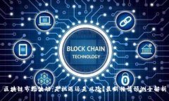 区块链市场波动：是机遇还是风险？最新行情预