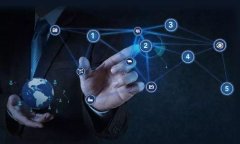 Tokenim会亏吗？投资需谨慎，别被泡沫迷了眼！投