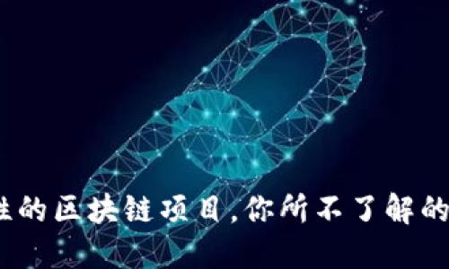 派币：革命性的区块链项目，你所不了解的潜力与挑战