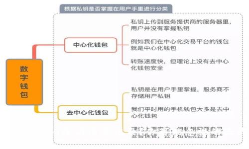为什么Tokenim没有消息记录？你可能忽视的三大真相！